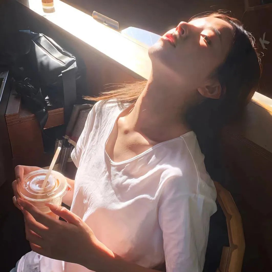 看不见的苏