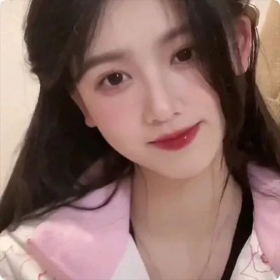 隔壁的男孩杀过来