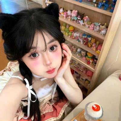 跨越深海