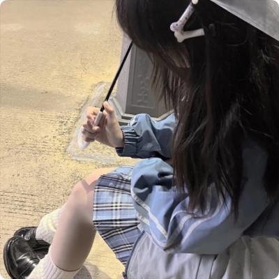 暴动之城