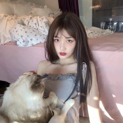 扑杀天使第二季