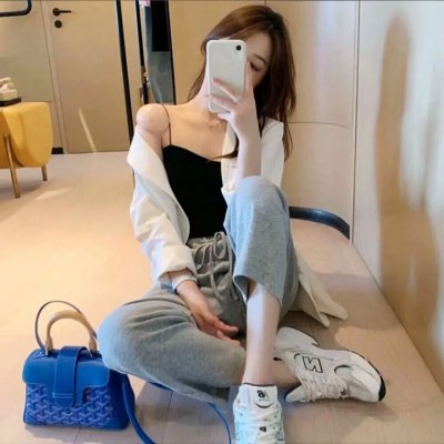 漫长假期