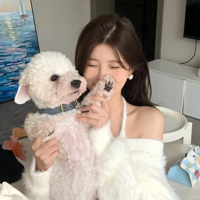 不脱袜的人