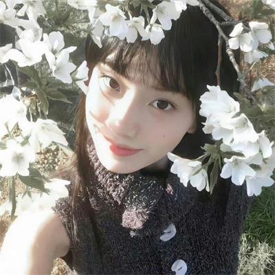 爱情专家