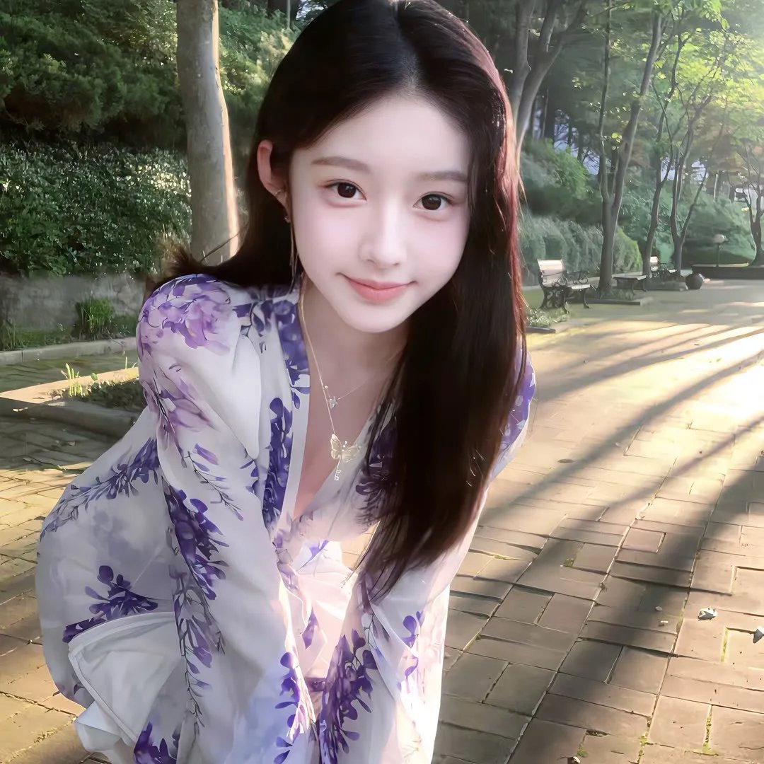 克利夫的一切
