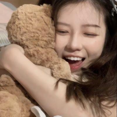 一本正经