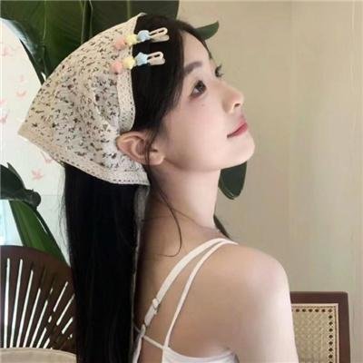 受雇者