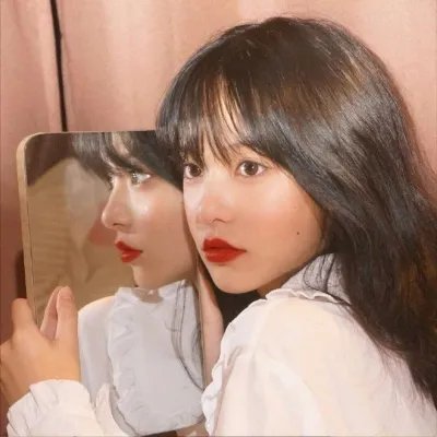 灵异万圣夜