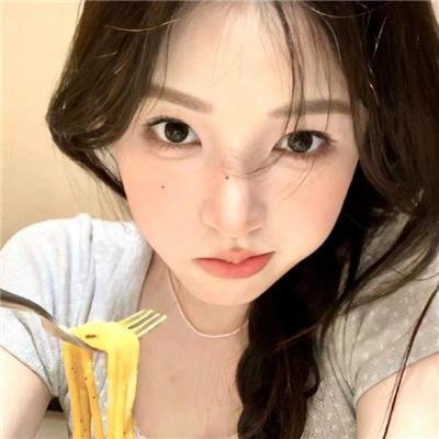 爱情食物链粤语