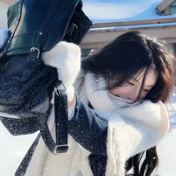 绿叶对根的情意