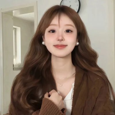 朱门孽种