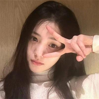 终末的女武神