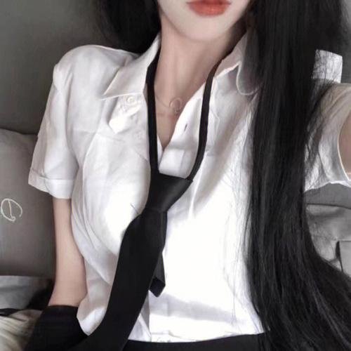花繁叶茂