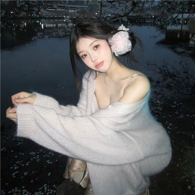 来自大海的男人