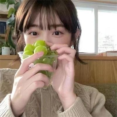 奇幻精灵事件簿