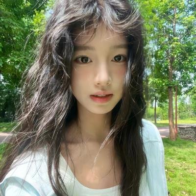 穷街艳女