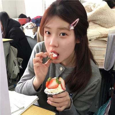 催肥新娘