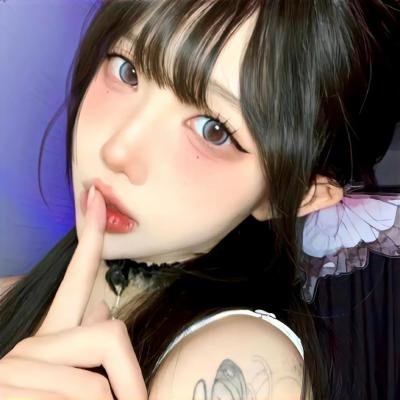 命运之夜 剧场版