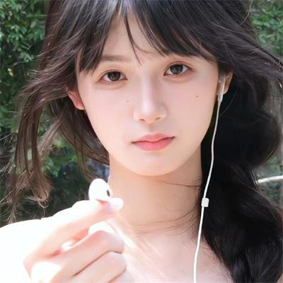大咸湿