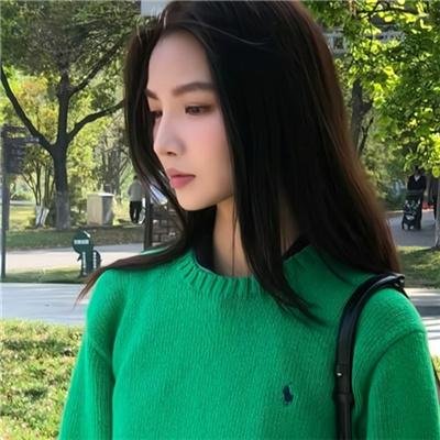 螺旋素描