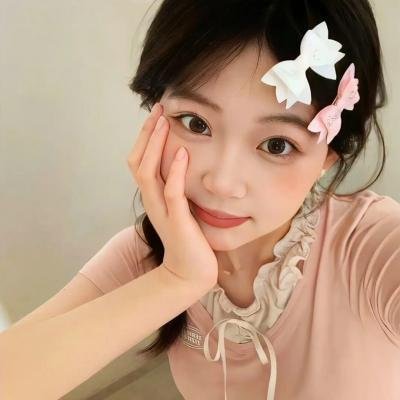 绝妙心灵第二季