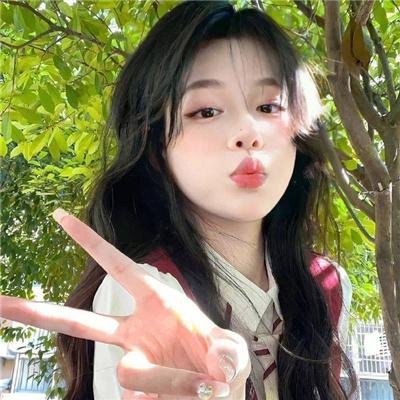 打骗行动之你被盯上了